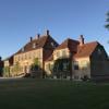 Åsvandring i Køge