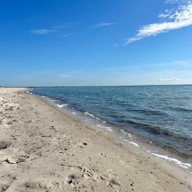 Ølsemagle Revle bro